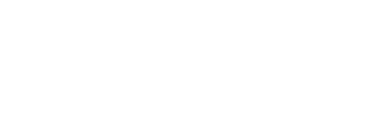 Fidav SA