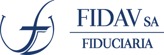Fidav SA — fiduciaria in Ticino dal 1982