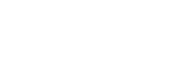 Logo Action Network