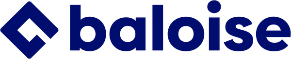 Logo Baloise