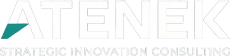 Logo Atenek