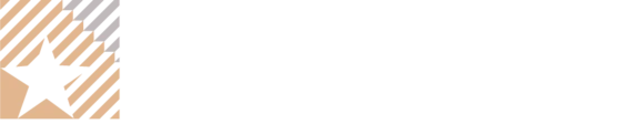 Logo Stellini Group